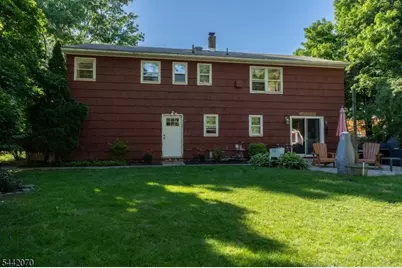 52 Aspen Ln, West Milford Twp., NJ 07480 - Photo 24