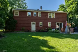52 Aspen Ln, West Milford Twp., NJ 07480 - Photo 24
