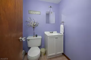 52 Aspen Ln, West Milford Twp., NJ 07480 - Photo 18