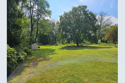 140 Mount Kemble Ave, Morris Township, NJ 07960 - Photo 18