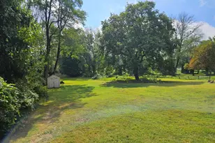 140 Mt Kemble Ave, Morris Township, NJ 07960 - Photo 18