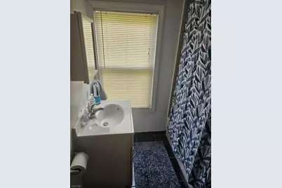 140 Mount Kemble Ave, Morris Township, NJ 07960 - Photo 10
