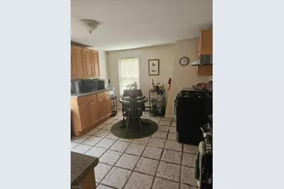 140 Mount Kemble Ave, Morris Township, NJ 07960 - Photo 2