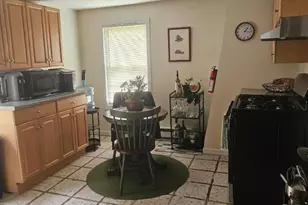 140 Mt Kemble Ave, Morris Township, NJ 07960 - Photo 2