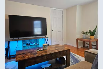 140 Mount Kemble Ave, Morris Township, NJ 07960 - Photo 12