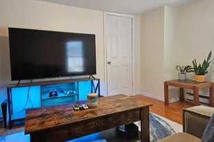 140 Mt Kemble Ave, Morris Township, NJ 07960 - Photo 12