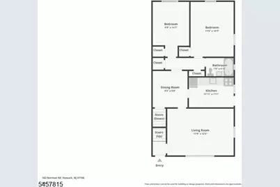 183 Norman Rd, Newark, NJ 07106 - Photo 36