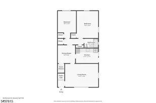 183 Norman Rd, Newark, NJ 07106 - Photo 36