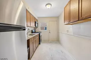 183 Norman Rd, Newark, NJ 07106 - Photo 16
