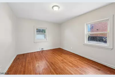 183 Norman Rd, Newark, NJ 07106 - Photo 20