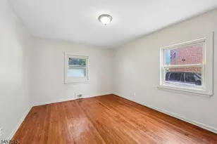 183 Norman Rd, Newark, NJ 07106 - Photo 20