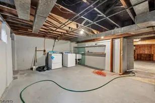 183 Norman Rd, Newark, NJ 07106 - Photo 30