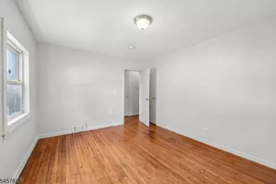 183 Norman Rd, Newark, NJ 07106 - Photo 22
