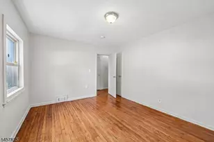 183 Norman Rd, Newark, NJ 07106 - Photo 22