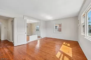 183 Norman Rd, Newark, NJ 07106 - Photo 8