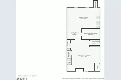 183 Norman Rd, Newark, NJ 07106 - Photo 34