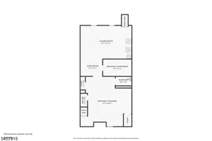 183 Norman Rd, Newark, NJ 07106 - Photo 34