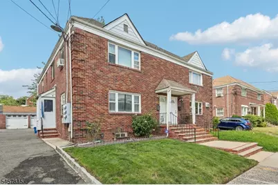 183 Norman Rd, Newark, NJ 07106 - Photo 4