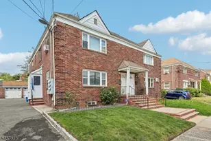 183 Norman Rd, Newark, NJ 07106 - Photo 4