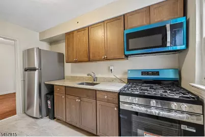 183 Norman Rd, Newark, NJ 07106 - Photo 14