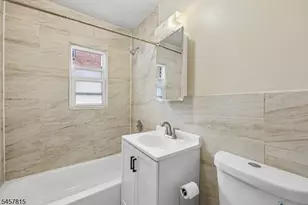 183 Norman Rd, Newark, NJ 07106 - Photo 24