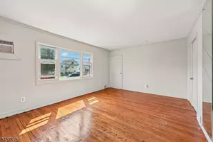 183 Norman Rd, Newark, NJ 07106 - Photo 6
