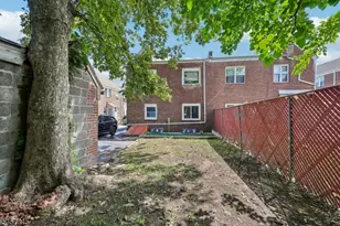 183 Norman Rd, Newark, NJ 07106 - Photo 32