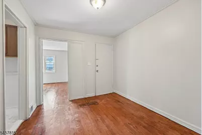 183 Norman Rd, Newark, NJ 07106 - Photo 10