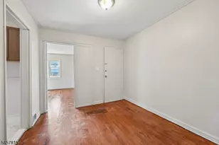 183 Norman Rd, Newark, NJ 07106 - Photo 10