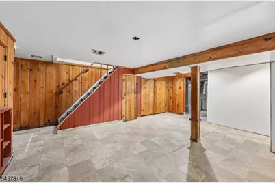 183 Norman Rd, Newark, NJ 07106 - Photo 26