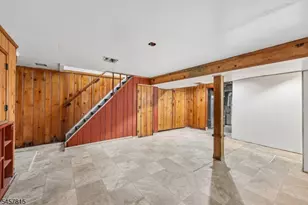 183 Norman Rd, Newark, NJ 07106 - Photo 26