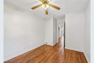 183 Norman Rd, Newark, NJ 07106 - Photo 18