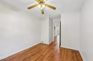 183 Norman Rd, Newark, NJ 07106 - Photo 18