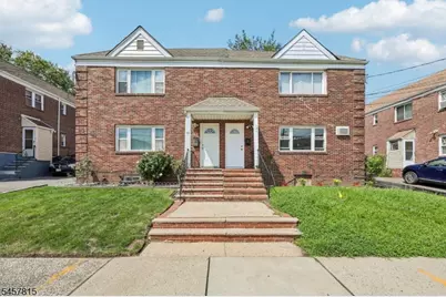 183 Norman Rd, Newark, NJ 07106 - Photo 2