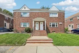 183 Norman Rd, Newark, NJ 07106 - Photo 2
