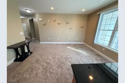 6214 Brookhaven Ct, Riverdale, NJ 07457 - Photo 8