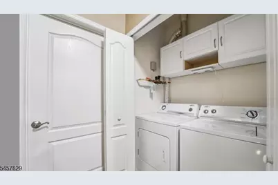 6214 Brookhaven Ct, Riverdale, NJ 07457 - Photo 10