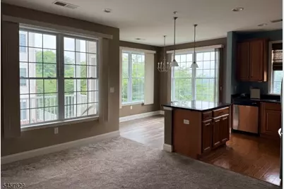 6214 Brookhaven Ct, Riverdale, NJ 07457 - Photo 6
