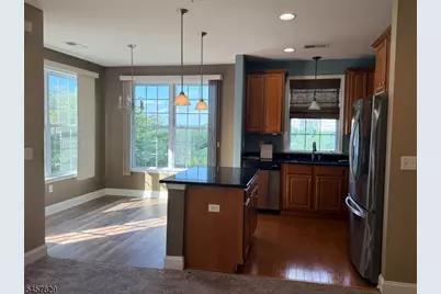 6214 Brookhaven Ct, Riverdale, NJ 07457 - Photo 4