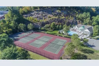 6214 Brookhaven Ct, Riverdale, NJ 07457 - Photo 20
