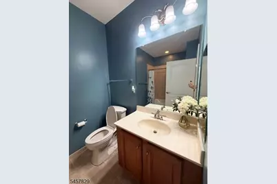 6214 Brookhaven Ct, Riverdale, NJ 07457 - Photo 16
