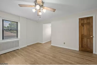 30 Hepburn Rd, Clifton, NJ 07012 - Photo 10