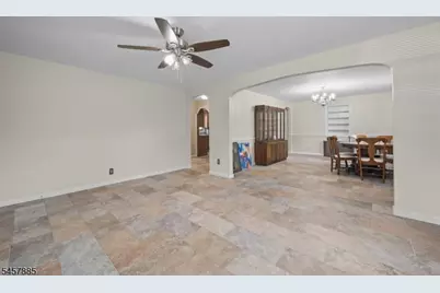 30 Hepburn Rd, Clifton, NJ 07012 - Photo 14