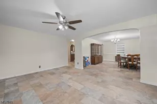 30 Hepburn Rd, Clifton, NJ 07012 - Photo 14