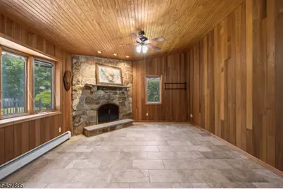 30 Hepburn Rd, Clifton, NJ 07012 - Photo 2
