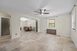 30 Hepburn Rd, Clifton, NJ 07012 - Photo 12