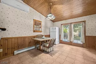 30 Hepburn Rd, Clifton, NJ 07012 - Photo 8