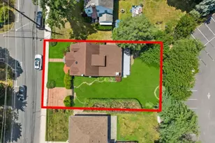 30 Hepburn Rd, Clifton, NJ 07012 - Photo 24