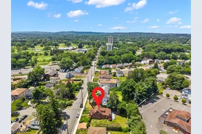 30 Hepburn Rd, Clifton, NJ 07012 - Photo 26