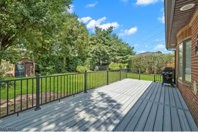 30 Hepburn Rd, Clifton, NJ 07012 - Photo 22